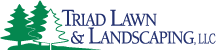 Triad Lawn & Landscaping