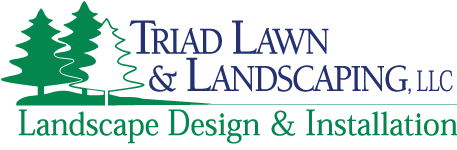 Triad Lawn & Landscaping